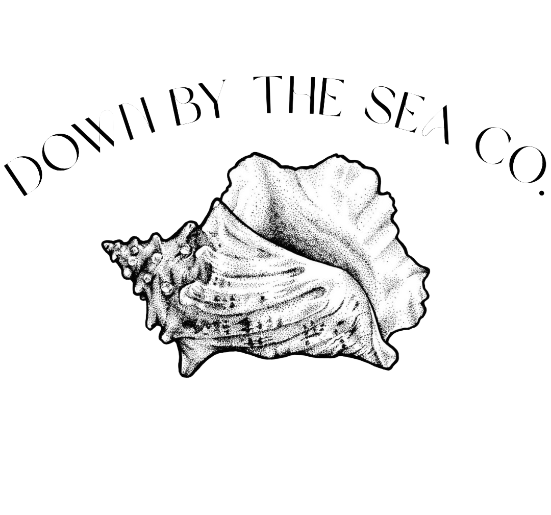 Down by the sea co